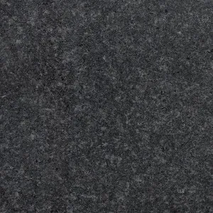 Steel Grey by CDK Stone, a Granite for sale on Style Sourcebook