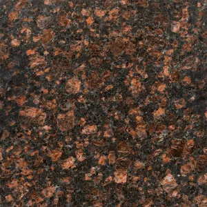 Tan Brown by CDK Stone, a Granite for sale on Style Sourcebook