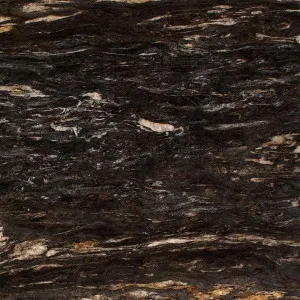 Titanium Gold by CDK Stone, a Granite for sale on Style Sourcebook