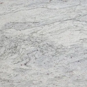 Valley White by CDK Stone, a Granite for sale on Style Sourcebook