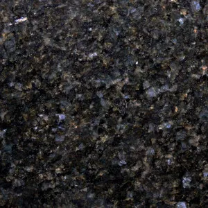 Verde Ubatuba by CDK Stone, a Granite for sale on Style Sourcebook