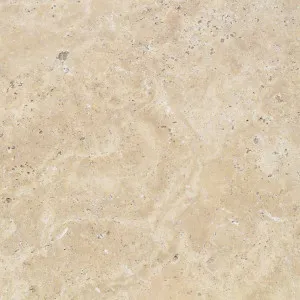 Walnut Honed Finish by CDK Stone, a Travertine for sale on Style Sourcebook