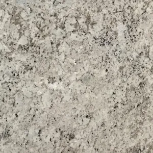 White Galaxy by CDK Stone, a Granite for sale on Style Sourcebook