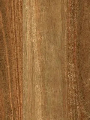 NSW Spotted Gum by Abode Prime, a Medium Neutral Vinyl for sale on Style Sourcebook