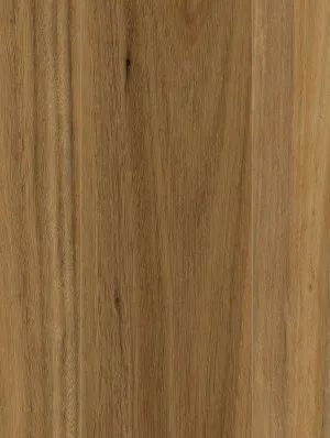 Blackbutt by Abode Prime, a Hybrid Flooring for sale on Style Sourcebook