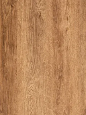Amber Classic Oak by Genero Design, a Medium Neutral Vinyl for sale on Style Sourcebook