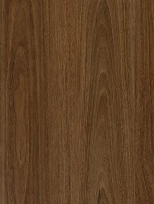 NSW Spotted Gum by Genero Multi-lay Native, a Medium Neutral Vinyl for sale on Style Sourcebook