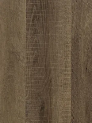 Tromso Oak by Abode Wide Board, a Hybrid Flooring for sale on Style Sourcebook