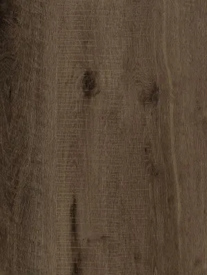 Vardo Oak by Abode Wide Board, a Hybrid Flooring for sale on Style Sourcebook