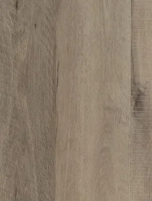 Lulea Oak by Abode Wide Board, a Hybrid Flooring for sale on Style Sourcebook