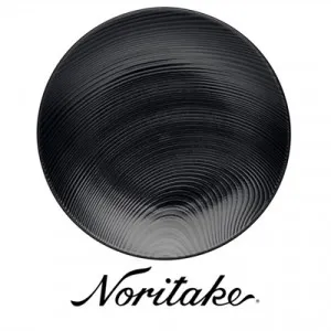 Noritake Colorscapes BOB Dune Fine Porcelain Serving Platter by Noritake, a Plates for sale on Style Sourcebook