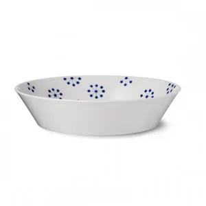 Salad bowl by Anne Black by Elevate Design, a Salad Bowls & Servers for sale on Style Sourcebook