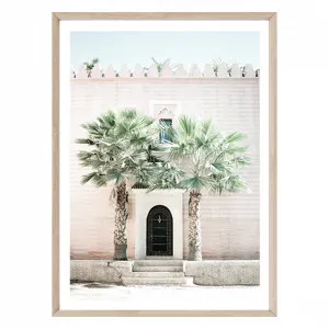 Moroccan Vacation by Boho Art & Styling, a Prints for sale on Style Sourcebook