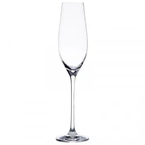 Noritake Bel Vino Champagne Glass, Set of 4 by Noritake, a Champagne Glasses for sale on Style Sourcebook