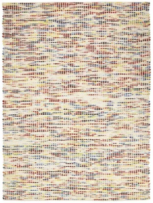 Skandi Multi by Unitex International, a Contemporary Rugs for sale on Style Sourcebook