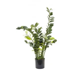 Artificial Smargago Plant, 110cm by Florabelle, a Plants for sale on Style Sourcebook