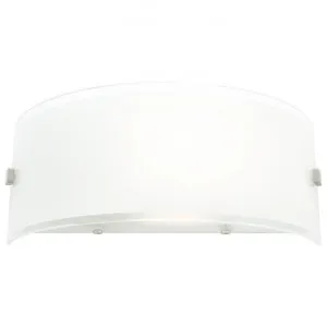 Eternity Wall Sconce by Cougar Lighting, a Wall Lighting for sale on Style Sourcebook