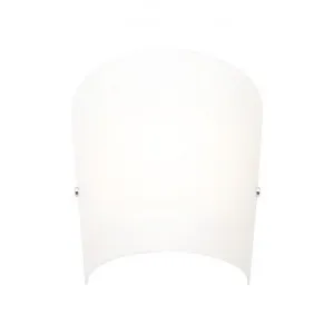 Holly Wall Sconce - Small by Cougar Lighting, a Wall Lighting for sale on Style Sourcebook