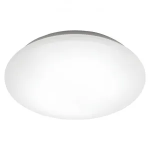 Kobe LED Oyster Light, 16W, 3000K by Cougar Lighting, a Spotlights for sale on Style Sourcebook