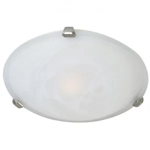 Astro DIY 1 Light Flush Ceiling Light by Mercator, a Spotlights for sale on Style Sourcebook
