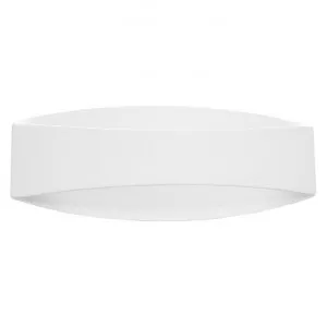 City Cannes LED Wall Light by CLA Ligthing, a Wall Lighting for sale on Style Sourcebook