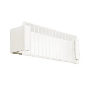 City Vienna LED Wall Light by CLA Ligthing, a Wall Lighting for sale on Style Sourcebook