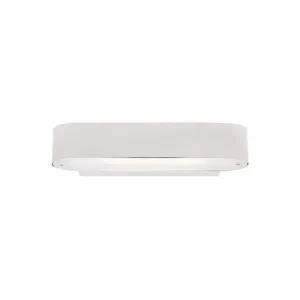 Fahrenheit PL Wall Light, Small by Cougar Lighting, a Wall Lighting for sale on Style Sourcebook