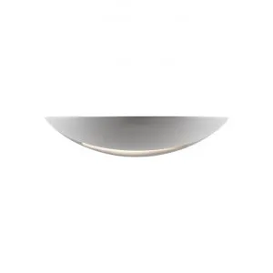 Belfiore 8235 Italian Made Ceramic Two Way Wall Light by Domus Lighting, a Wall Lighting for sale on Style Sourcebook