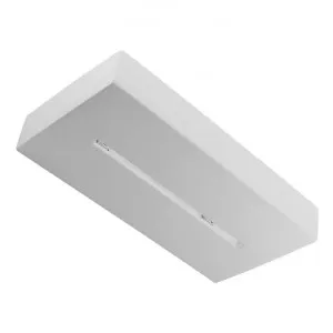 Belfiore 8276 Italian Made Ceramic Wall Light by Domus Lighting, a Wall Lighting for sale on Style Sourcebook