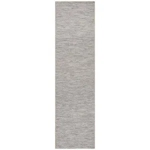 Terrance Arrow Indoor / Outdoor Runner Rug, 80x300cm, Natural by Rug Culture, a Outdoor Rugs for sale on Style Sourcebook