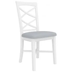 Hastings Wooden Dining Chair by Dodicci, a Dining Chairs for sale on Style Sourcebook