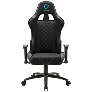 ONEX GX330 Gaming Chair, Black by ONEX, a Chairs for sale on Style Sourcebook