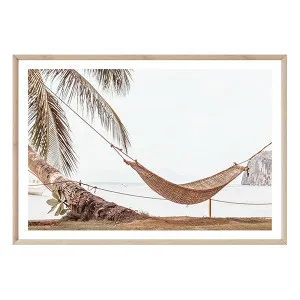Lazy Days by Boho Art & Styling, a Prints for sale on Style Sourcebook
