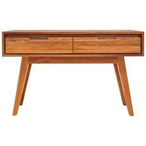 Klein Blackwood Hall Table, 120cm by OZW Furniture, a Console Table for sale on Style Sourcebook