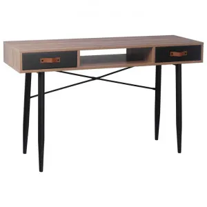 Celestine Console Table, 120cm by CHL Enterprises, a Console Table for sale on Style Sourcebook