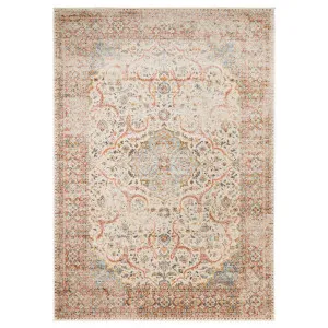 Legacy Rug 290x200cm in Papyrus by OZ Design, a Contemporary Rugs for sale on Style Sourcebook