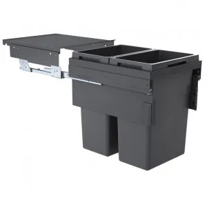 Euro Cargo St45 by Hailo, a Kitchen Organisers & Storage for sale on Style Sourcebook