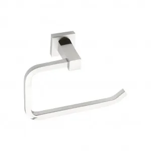 Coogee Towel Ring by Häfele, a Towel Rails for sale on Style Sourcebook