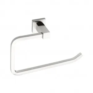 Coogee Toilet Roll Holder by Häfele, a Toilet Paper Holders for sale on Style Sourcebook