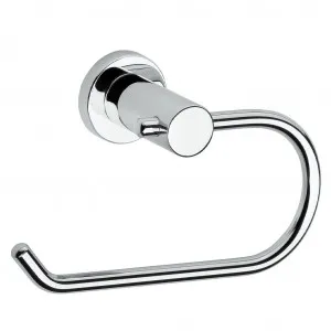 Glenelg Toilet Roll Holder by Häfele, a Toilet Paper Holders for sale on Style Sourcebook