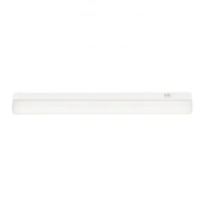 Callan LED Wall Light, 7W, 4000K by Mercator, a Wall Lighting for sale on Style Sourcebook