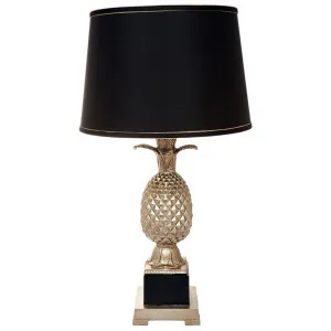 Harper Table Lamp by Cozy Lighting & Living, a Table & Bedside Lamps for sale on Style Sourcebook