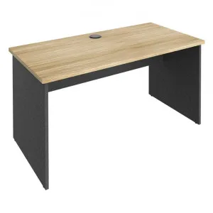 Xavier Study Desk, 120cm by UBiZ Furniture, a Desks for sale on Style Sourcebook