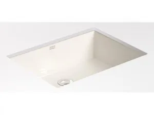 American Standard Heron Square Under by American Standard Heron, a Basins for sale on Style Sourcebook