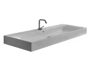 AXA Cento Wall Basin with Fixing 1 by AXA Cento, a Basins for sale on Style Sourcebook