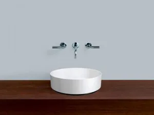 Alape Unisono Counter Basin No Taphole by Alape Unisono, a Basins for sale on Style Sourcebook