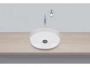 Alape Sondo Counter Basin 450mm No by Alape Sondo, a Basins for sale on Style Sourcebook