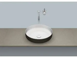 Alape Sondo Counter Basin 450mm No by Alape Sondo, a Basins for sale on Style Sourcebook