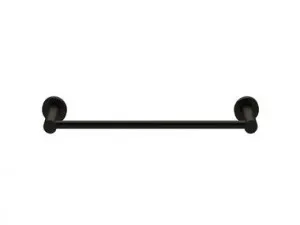 Milli Pure Guest Towel Rail 300mm Matte by Milli Pure, a Towel Rails for sale on Style Sourcebook