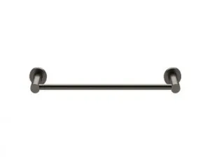 Milli Pure Guest Towel Rail 300mm by Milli Pure, a Towel Rails for sale on Style Sourcebook